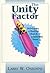 The Unity Factor: Getting Y...