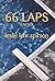 66 Laps: A Novel (Thorndike Press Large Print Core Series)