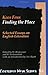 Finding the Place: Selected Essays on English Literature (Costerus New Series, 95)