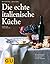 Die echte italienische Küche by Reinhardt Hess Die echte italienische Küche by Reinhardt Hess