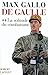 De Gaulle - tome 2 - La sol...