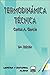 Termodinamica Tecnica