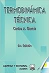 Termodinamica Tec...
