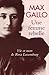 Une femme rebelle - Vie et mort de Rosa Luxembourg (French Edition)