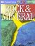 Rock & Mineral by Chris Pellant Rock & Mineral by Chris Pellant
