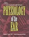 Physiology of the Ear