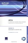 F2 Management Acc...