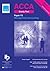 ACCA F2 Management Accounting Study Text: ACCA Key Study Text