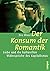 Der Konsum der Romantik  by Eva Illouz