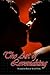 The Art of Lovemaking: Coup...