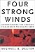 Four Strong Winds: Understa...