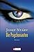 Die Psychonauten. by Josef Nyary