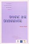 Nise da Silveira ...