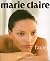 Marie Claire Style Face (Style Series)