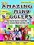 201 Amazing Mind Bogglers