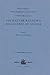 Sir Walter Ralegh's Discoverie of Guiana by Joyce Lorimer