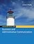 Essentials of Business and Administrative Communication, Firs... by Kitty O. Locker