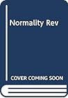Normality: Theoretical and Clinical Concepts of Mental Health