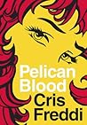 Pelican Blood