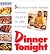 Dinner Tonight: Deliciously...