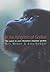 In the Kingdom of Gorillas: The Quest to Save Rwanda's Mountain Gorillas