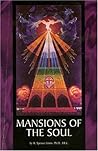 Mansions of the Soul