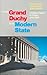 From Grand Duchy to a Modern State: A Political History of Finland Since 1809
