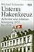 Unterm Hakenkreuz by Michael Schneider
