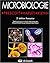 Microbiologie