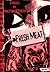 Fresh Meat by Matthew Firth