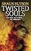 Twisted Souls