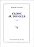 Clope au dossier
