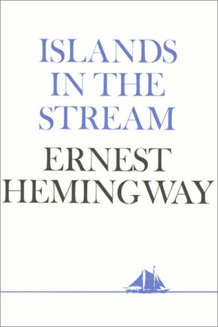 Islands in the Stream