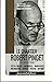 CHANTIER ROBERT PINGET (LE) BIBLIOGRAPHIE INEDITS MANUSCRITS