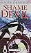 Shame the Devil (Richard Patton, #9)