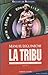 La tribu: Guinea Ecuatorial, 1979-1996 (Narrativa) (Spanish Edition)