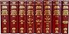 Exegetical Commentary on the Code of Canon Law (8 Volume Set)
