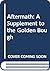 Aftermath: A Supplement to ...