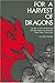 For a Harvest of Dragons: On the "Crisis of Marxism" and the Power of Marxism--Now More than Ever: An Essay Marking the 100th Anniversary of Marx's Death
