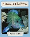 Parrotfish (Nature's Children. Set 7)