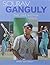 Sourav Ganguly the Fire Within