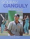 Sourav Ganguly th...