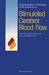 Stimulated Cerebral Blood Flow: Experimental Findings and Clinical Significance Stimulated Cerebral Blood Flow: Experimental Findings and Clinical Significance