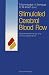 Stimulated Cerebral Blood Flow: Experimental Findings and Clinical Significance
