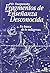 Fragmentos de una Enseñanza Desconocida: En busca de los milagroso (Spanish Edition)