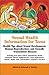 Sexual Health Information for Teens: Health Tips about Sexual Development, Human Reproduction, and Sexually Transmitted Diseases (Teen Health Series)