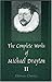 The Complete Works of Michael Drayton, Now First Collected: Volume 2. Polyolbion
