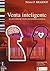 Venta inteligente : el método de venta neurorrelacional