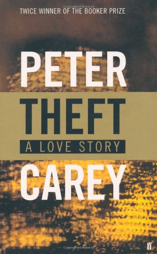 Theft