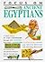 Focus on Ancient Egyptians (Focus On...)